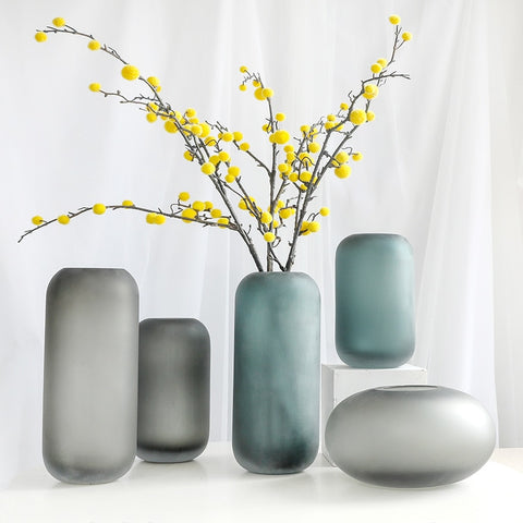 Home & Decor